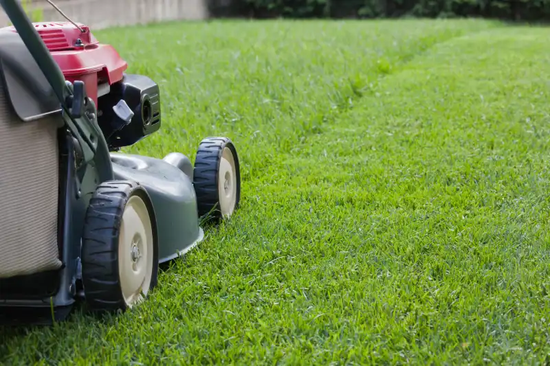 Outstanding Lawn Mowing Services in Woodbridge, ON 